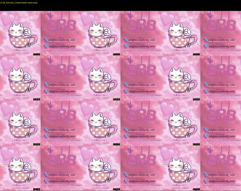 _lovely_mikh — 20 minute Chaturbate female cam show recording, 1080p, May 18, 2022