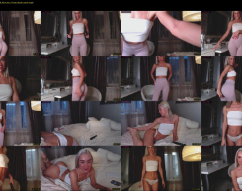 _mito_69 — 93 minute Chaturbate female cam show recording, 720p, May 19, 2022