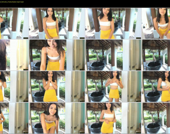 aina_kun — 50 minute Chaturbate female cam show recording, 720p, May 18, 2022