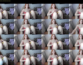 aliaa_ — 9 minute Chaturbate female cam show recording, 1080p, May 18, 2022