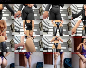 asian_delight_ — 92 minute Chaturbate female cam show recording, 720p, May 18, 2022