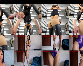 asian_delight_ — 90 minute Chaturbate female cam show recording, 720p, May 18, 2022