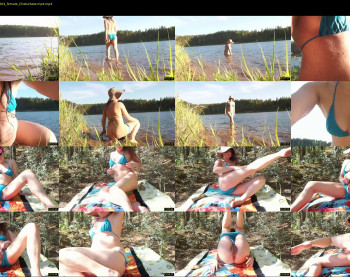 assessence — 29 minute Chaturbate female cam show recording, 1080p, May 18, 2022