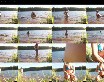 assessence — 6 minute Chaturbate female cam show recording, 1080p, May 19, 2022