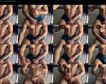 bestdick1991 — 18 minute Chaturbate male cam show recording, 720p, May 19, 2022