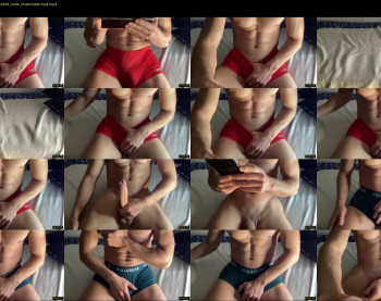 bestdick1991 — 65 minute Chaturbate male cam show recording, 720p, May 19, 2022