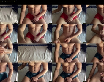 bestdick1991 — 49 minute Chaturbate male cam show recording, 720p, May 19, 2022