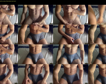 bestdick1991 — 10 minute Chaturbate male cam show recording, 720p, May 19, 2022