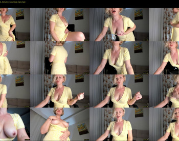 colette1w — 26 minute Chaturbate female cam show recording, 720p, May 18, 2022