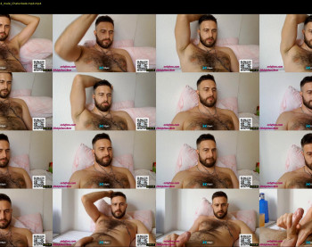 dickjulian — 16 minute Chaturbate male cam show recording, 1080p, May 18, 2022