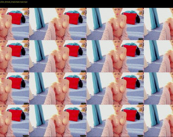 emily_payton — 88 minute Chaturbate female cam show recording, 1080p, May 18, 2022