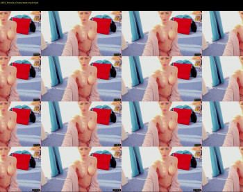 emily_payton — 88 minute Chaturbate female cam show recording, 1080p, May 18, 2022