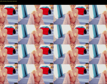 emily_payton — 88 minute Chaturbate female cam show recording, 1080p, May 18, 2022