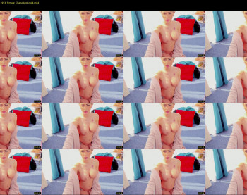 emily_payton — 26 minute Chaturbate female cam show recording, 1080p, May 18, 2022