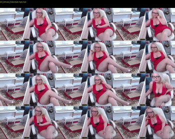 hardanaldp — 27 minute Chaturbate female cam show recording, 720p, May 18, 2022
