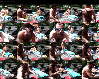 hardworkertn — 17 minute Chaturbate male cam show recording, 720p, May 18, 2022
