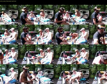 hardworkertn — 33 minute Chaturbate male cam show recording, 720p, May 18, 2022