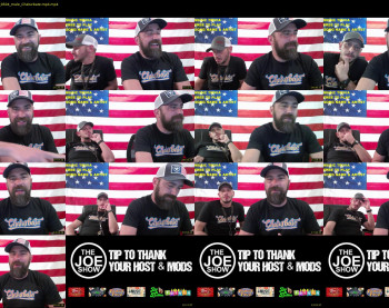 hardworkertn — 27 minute Chaturbate male cam show recording, 720p, May 19, 2022