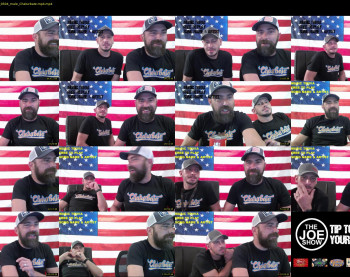 hardworkertn — 80 minute Chaturbate male cam show recording, 720p, May 19, 2022