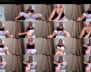 jaqueline88 — 19 minute Chaturbate female cam show recording, 720p, May 19, 2022