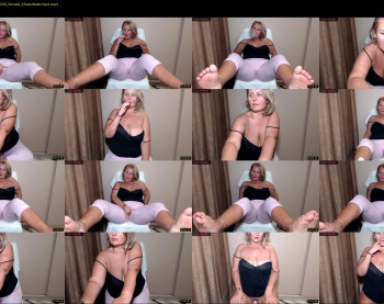 jaqueline88 — 15 minute Chaturbate female cam show recording, 720p, May 19, 2022