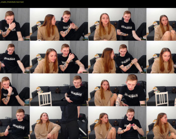 julsweet — 36 minute Chaturbate male cam show recording, 1080p, May 18, 2022