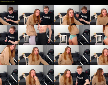 julsweet — 27 minute Chaturbate male cam show recording, 1080p, May 19, 2022