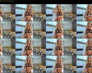 kassablanca_ — 3 minute Chaturbate female cam show recording, 1080p, May 19, 2022
