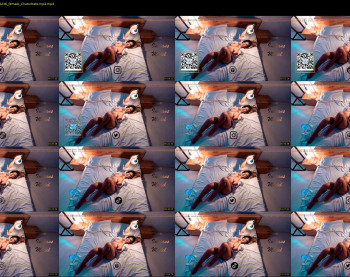 kem_indians — 17 minute Chaturbate female cam show recording, 1080p, May 19, 2022