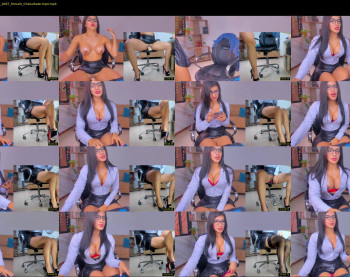 kimberly_hot2 — 104 minute Chaturbate female cam show recording, 720p, May 19, 2022