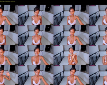 kintsugim — 5 minute Chaturbate female cam show recording, 720p, May 18, 2022