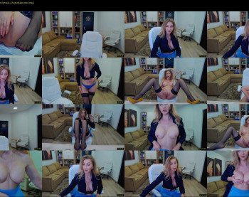 ladyleea — 39 minute Chaturbate female cam show recording, 1080p, May 19, 2022