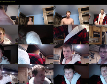 lancehardin — 10 minute Chaturbate male cam show recording, 720p, May 19, 2022