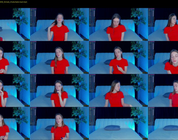 marshalang — 11 minute Chaturbate couple cam show recording, 1080p, May 18, 2022