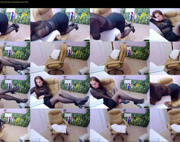 miracle_rose — 61 minute Chaturbate female cam show recording, 1080p, May 18, 2022