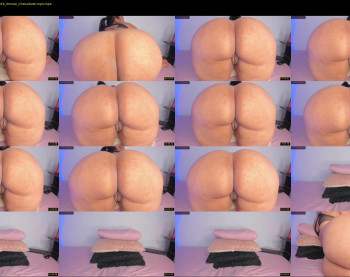 moon_swt_ — 42 minute Chaturbate female cam show recording, 1080p, May 19, 2022