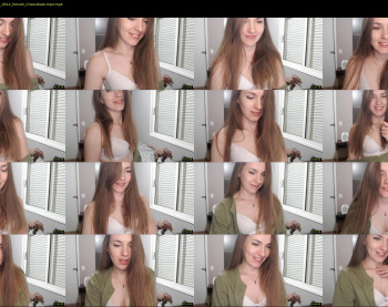naughty_popa — 10 minute Chaturbate female cam show recording, 1080p, May 19, 2022