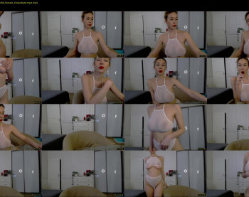 sakura_yuki — 98 minute Chaturbate female cam show recording, 720p, May 18, 2022