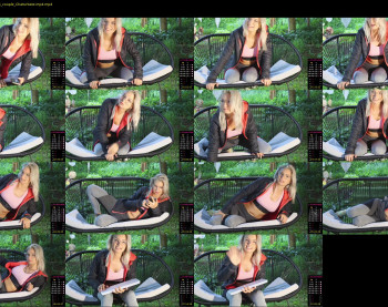 sebilone — 9 minute Chaturbate couple cam show recording, 1080p, May 18, 2022