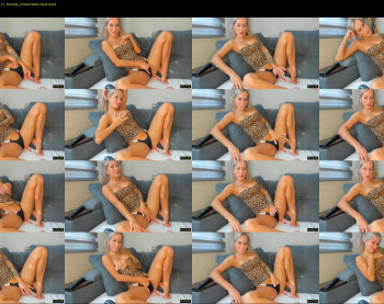 teonatorru — 3 minute Chaturbate female cam show recording, 720p, May 19, 2022