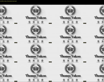 thomas_falcon1 — 3 minute Chaturbate male cam show recording, 1080p, May 18, 2022