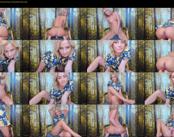 viciousqueen — 65 minute Chaturbate female cam show recording, 1080p, May 19, 2022