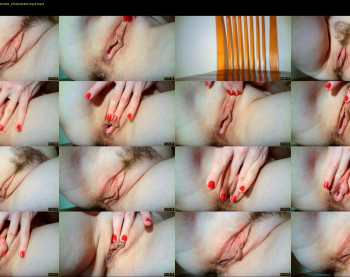 xollan — 33 minute Chaturbate female cam show recording, 1080p, May 18, 2022