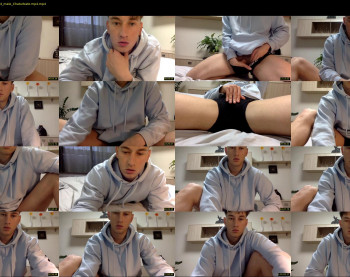 youcan__ — 69 minute Chaturbate male cam show recording, 480p, May 18, 2022