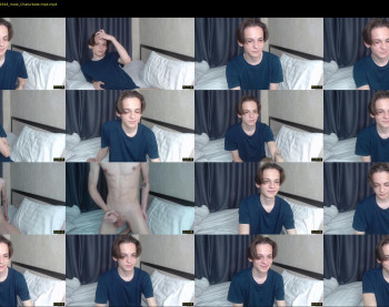 aiko_miracle — 55 minute Chaturbate male cam show recording, 1080p, May 19, 2022