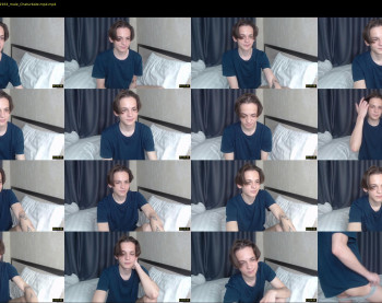 aiko_miracle — 16 minute Chaturbate male cam show recording, 1080p, May 19, 2022
