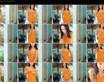 aina_kun — 97 minute Chaturbate female cam show recording, 720p, May 19, 2022