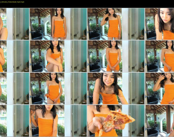 aina_kun — 98 minute Chaturbate female cam show recording, 720p, May 19, 2022