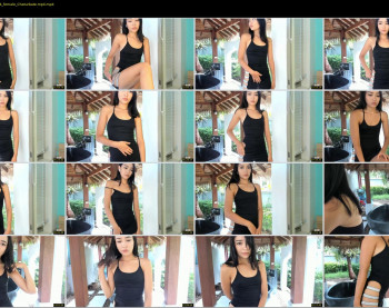 aina_kun — 19 minute Chaturbate female cam show recording, 720p, May 20, 2022