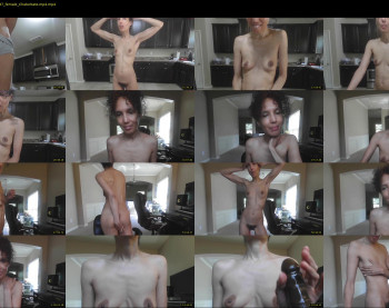 allgood4u — 91 minute Chaturbate couple cam show recording, 720p, May 19, 2022